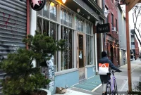 Bird Flies Away: Influential Brooklyn Retailer Closes
