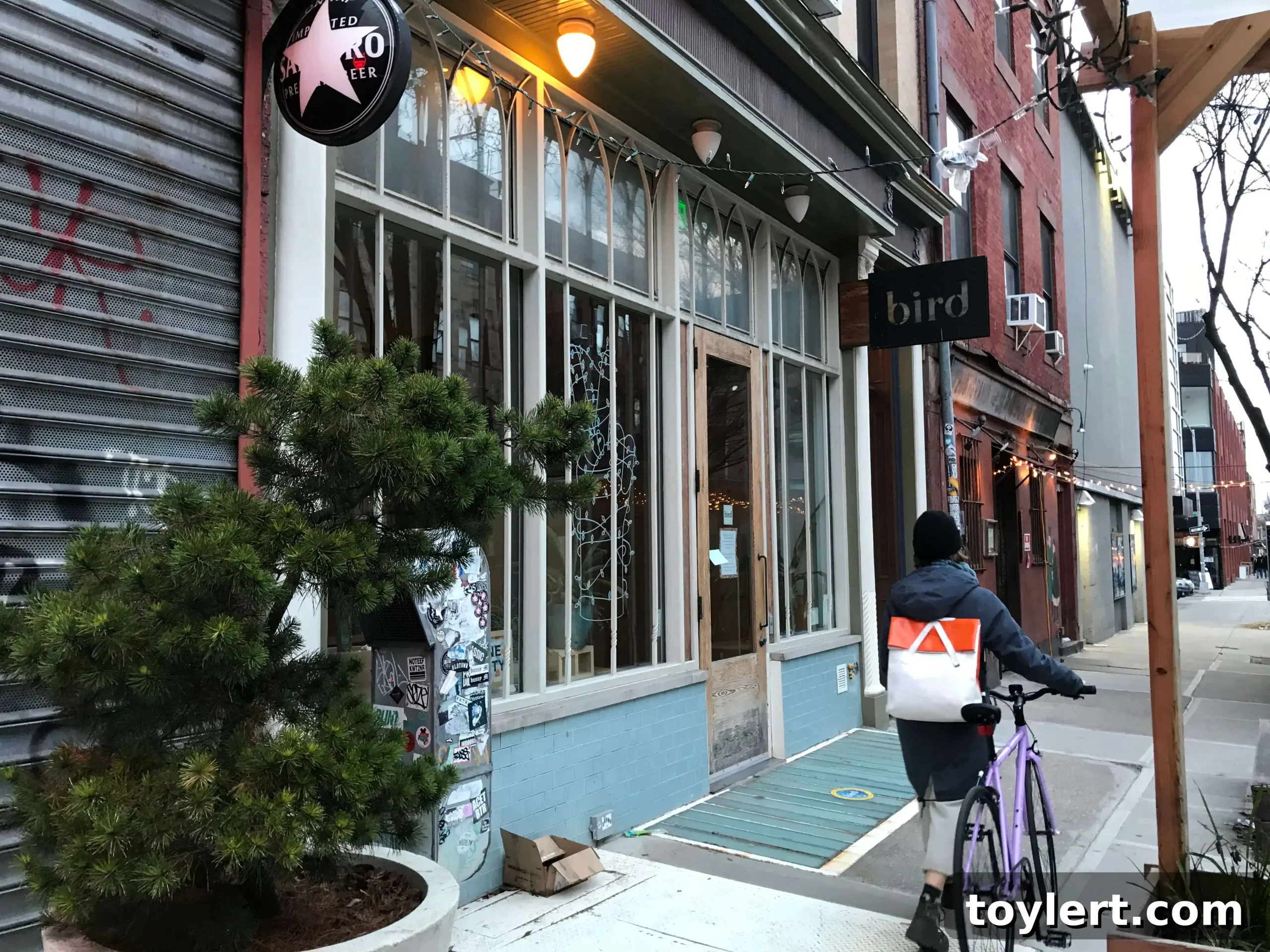 featured 418711 scaled