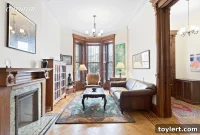 Marine Park Deco Era Gem With Garage Plus Three More To Tour This Weekend From 725K