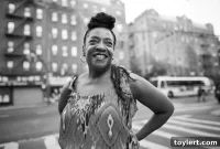 The Brooklyn Chronicle: Uniting a Community Through Shared Stories