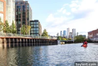 Gowanus Rezoning: The Actual Count of Truly Affordable Homes