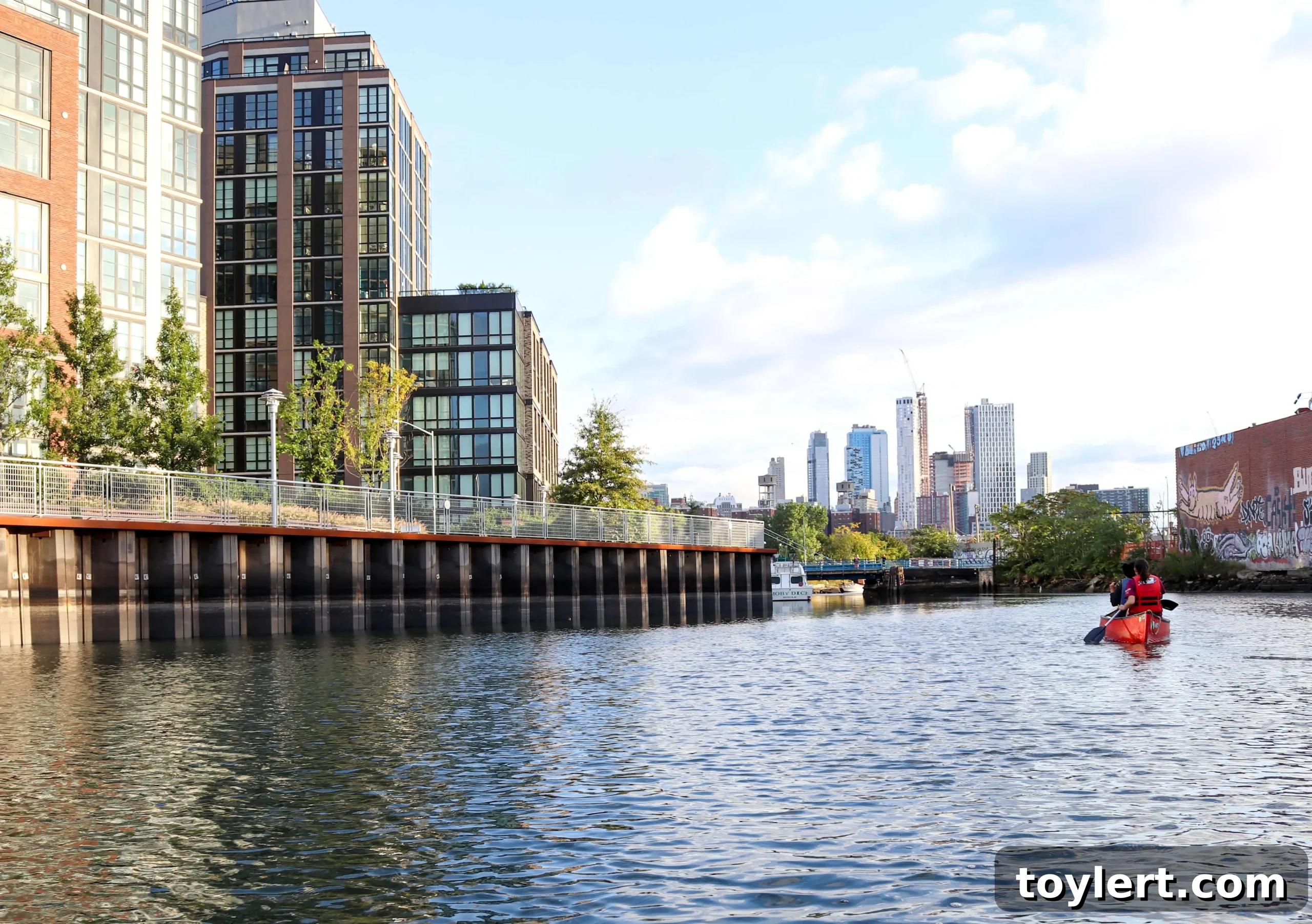 featured 419631 scaled