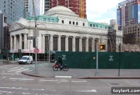 Downtown Brooklyn Demolition Leads Brownstoner’s Top 5 This Week