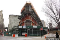 Brownstoner’s Hottest 5: Dumbo’s Skyscraper Surge and Red Hook’s Industrial Rebirth