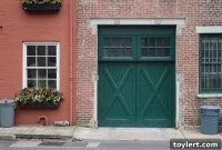 Crown Heights Vaccinations Open to All Qualified Borough Residents