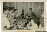 Brooklyn’s Jewish Kitchen: A Culinary Exploration with the Center for Brooklyn History