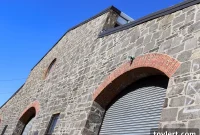 Restaurant Rent Reckoning: Industry on the Brink