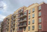 Brownstoner’s Top 5 Stories This Week Feature Bed Stuy Housing Lotteries