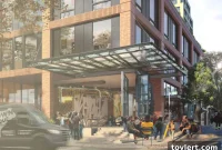 Red Hook Rezoning Battle: Locals Resist Plan to Skip Public Review