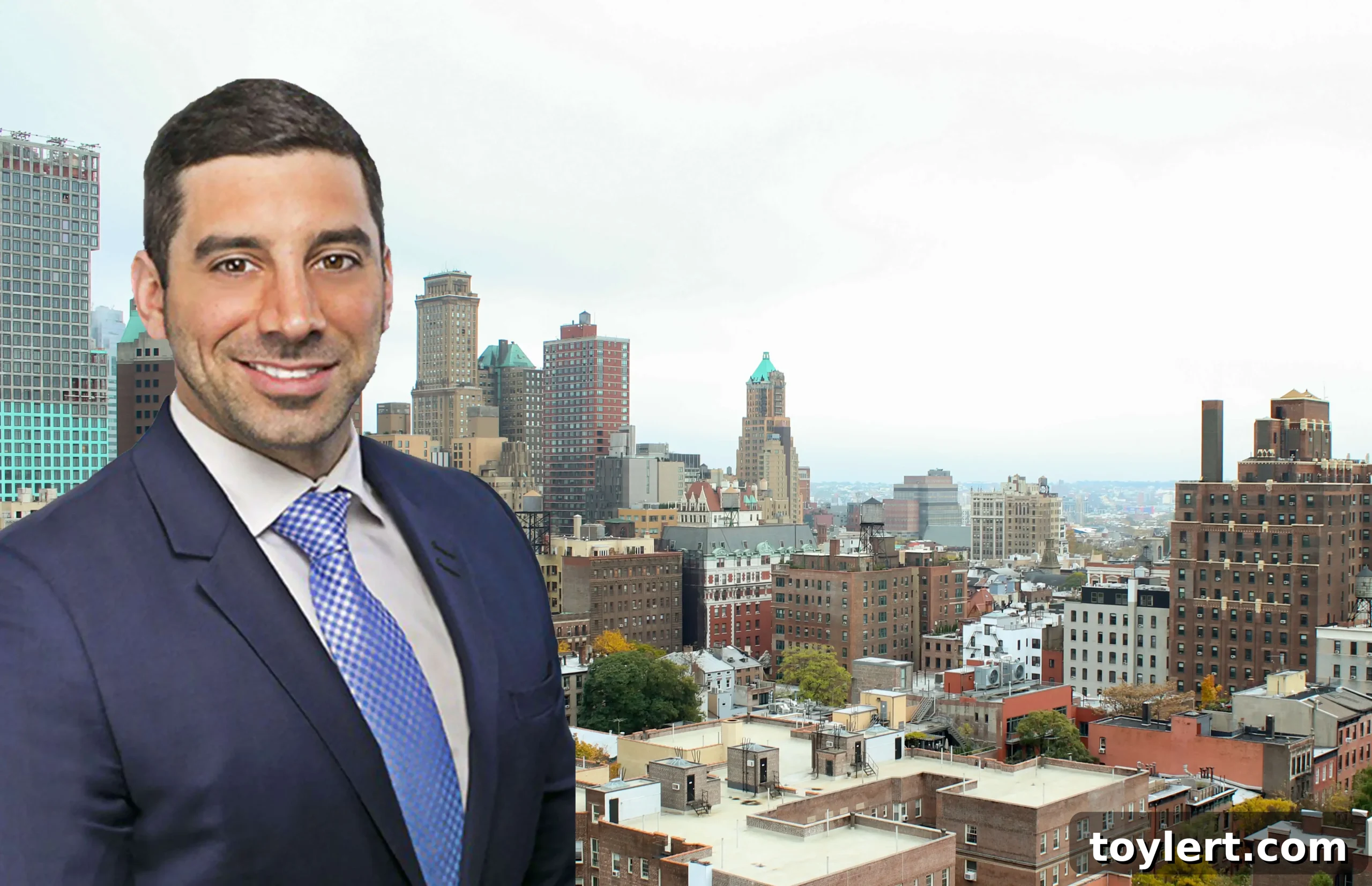 featured 423673 scaled