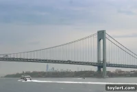 Crown Heights NYCHA Months Without Gas Service