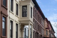 Brooklyn Nightlife Owners Remain Vigilant Despite Relaxed COVID Rules