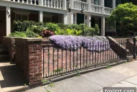 Eviction Moratorium Nears End, State Seeks August 31 Extension