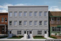 Win an Affordable Home: 17 Houses Up for Lottery in East New York Communities