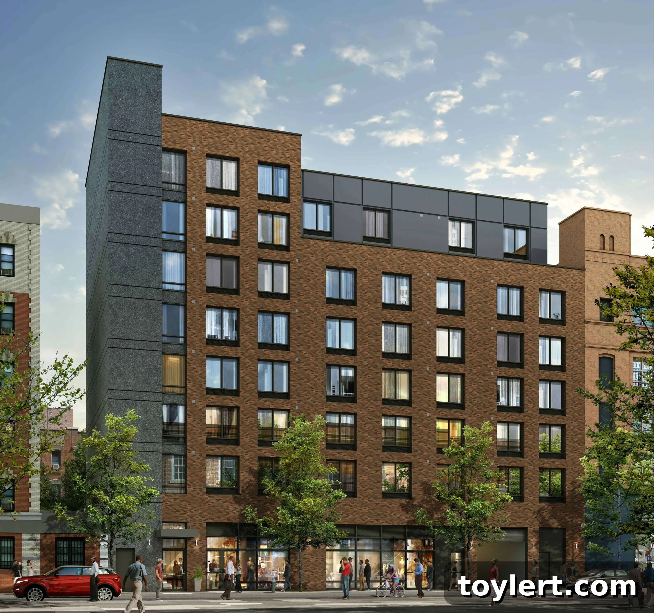 featured 424969 scaled