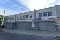 Controversial Brighton Beach Shelter Project Gets New Operator