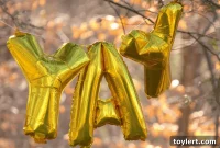 Real Estate Resurgence: New Horizons for Buyers and Renters