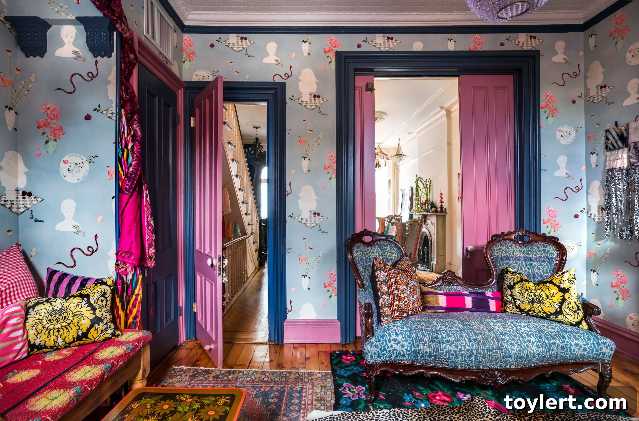 featured 425877 scaled