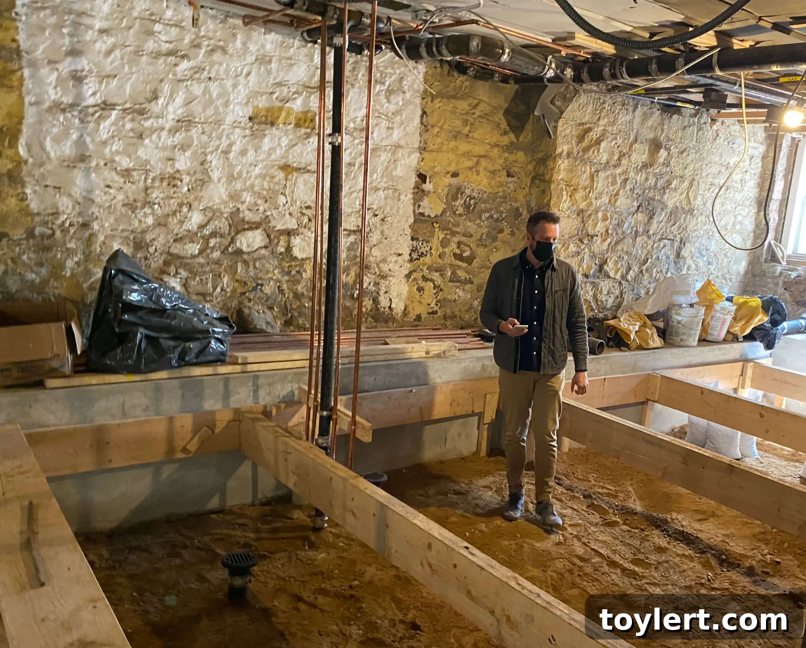 featured 426221 scaled