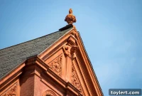 Sunset Park’s Dual Threats: Hate and Pandemic