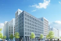 Win an Affordable Home in Brownsville: 106 Units Starting at $362 Monthly