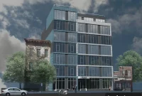 Win Your Spot: Affordable Bed-Stuy Housing Lottery Begins