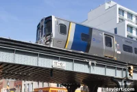 Developers Race for Approvals Ahead of New Mayor’s Arrival