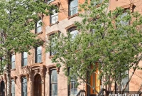 Still Time to Register for Brownstones and Townhouses 102 Webinar April 23