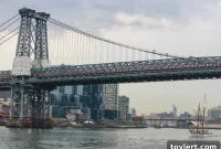 New York Lifts Statewide COVID Restrictions May 19