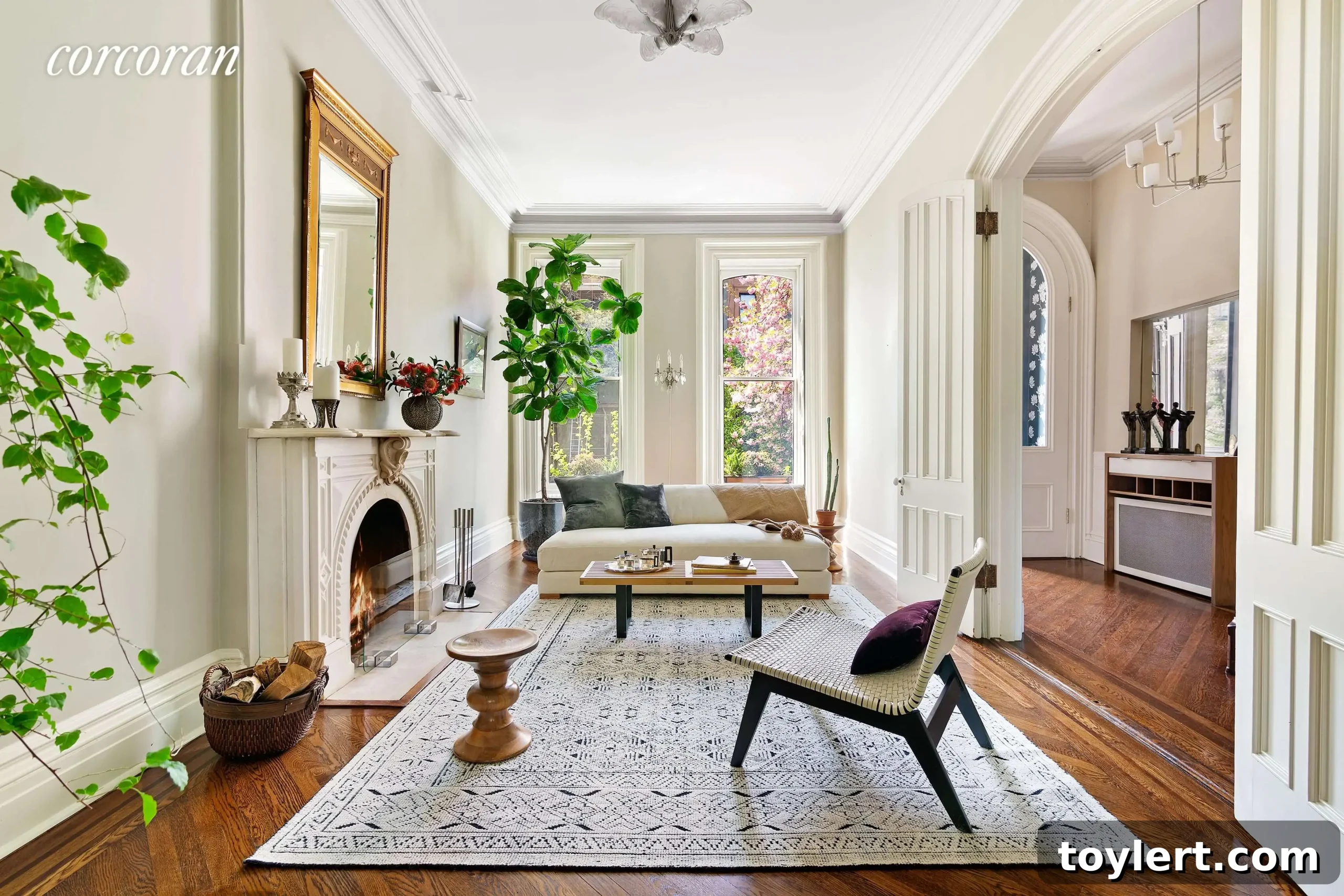 featured 427781 scaled