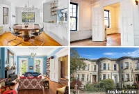 Brooklyn Real Estate Six Months Update From Listings To Sales And Still On Market