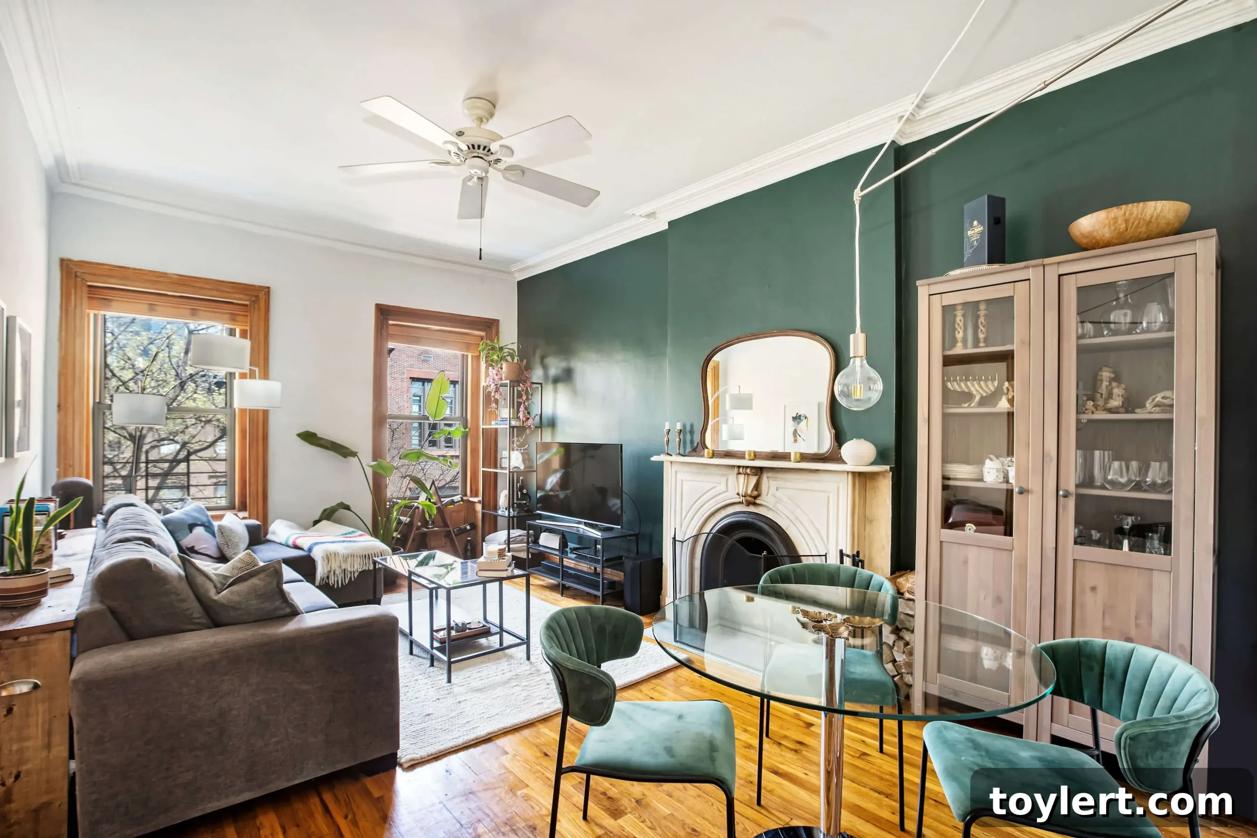 featured 428529 scaled