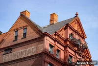 Brooklyn Public Library Aims for Full Reopening by July