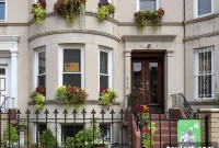 Transform Your Windows, Join Brooklyn’s Greenest Block Contest