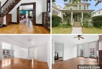 Brooklyn Housing Update Six Months In Two Sold Two Under Contract