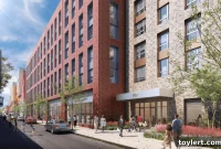 East New York’s Fully Affordable Future Hinges on Rezoning