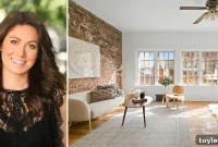 Brownstoner Podcast: Kristin Miller’s Winning Listing Playbook for Sellers