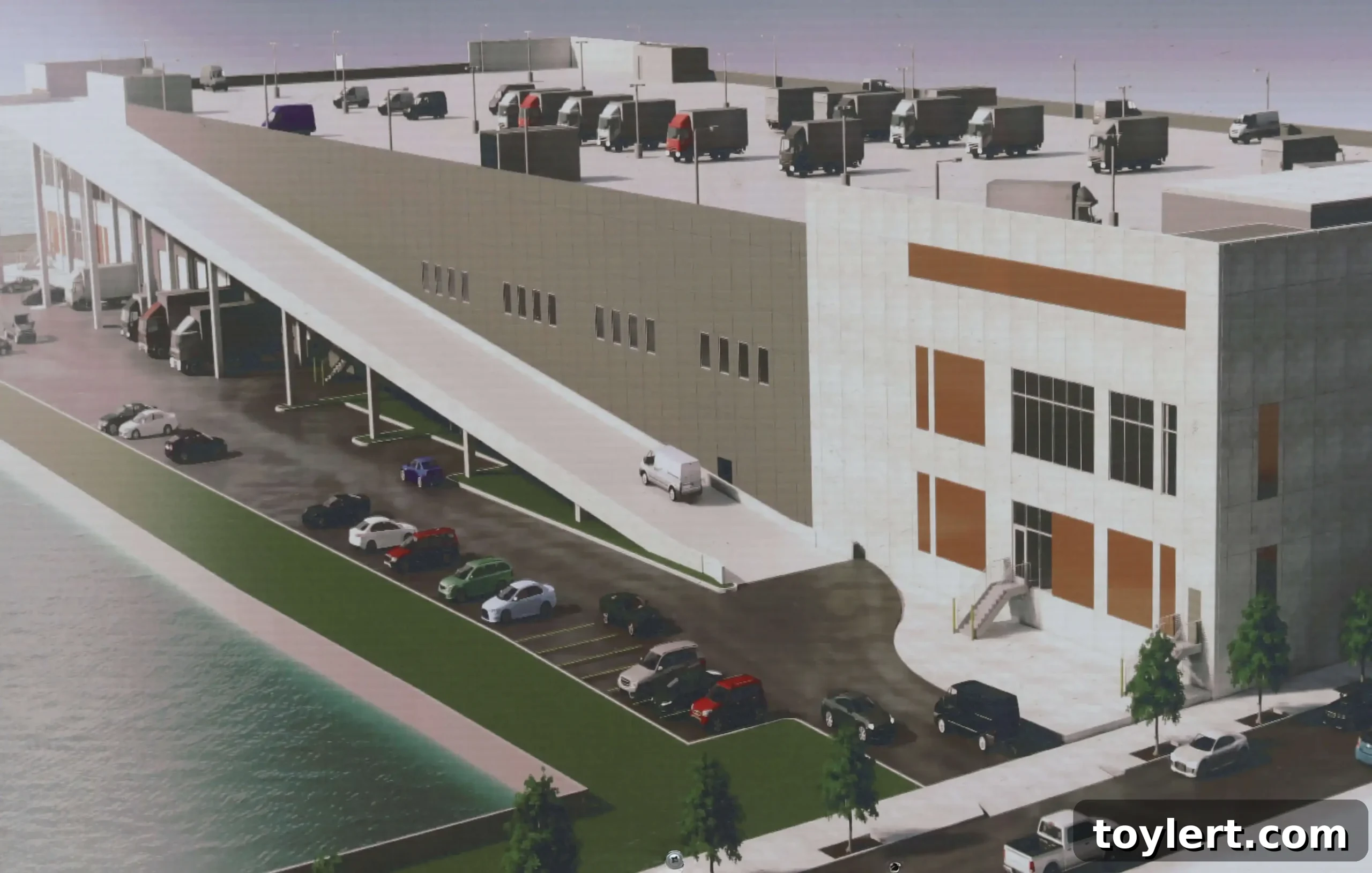 featured 431105 scaled