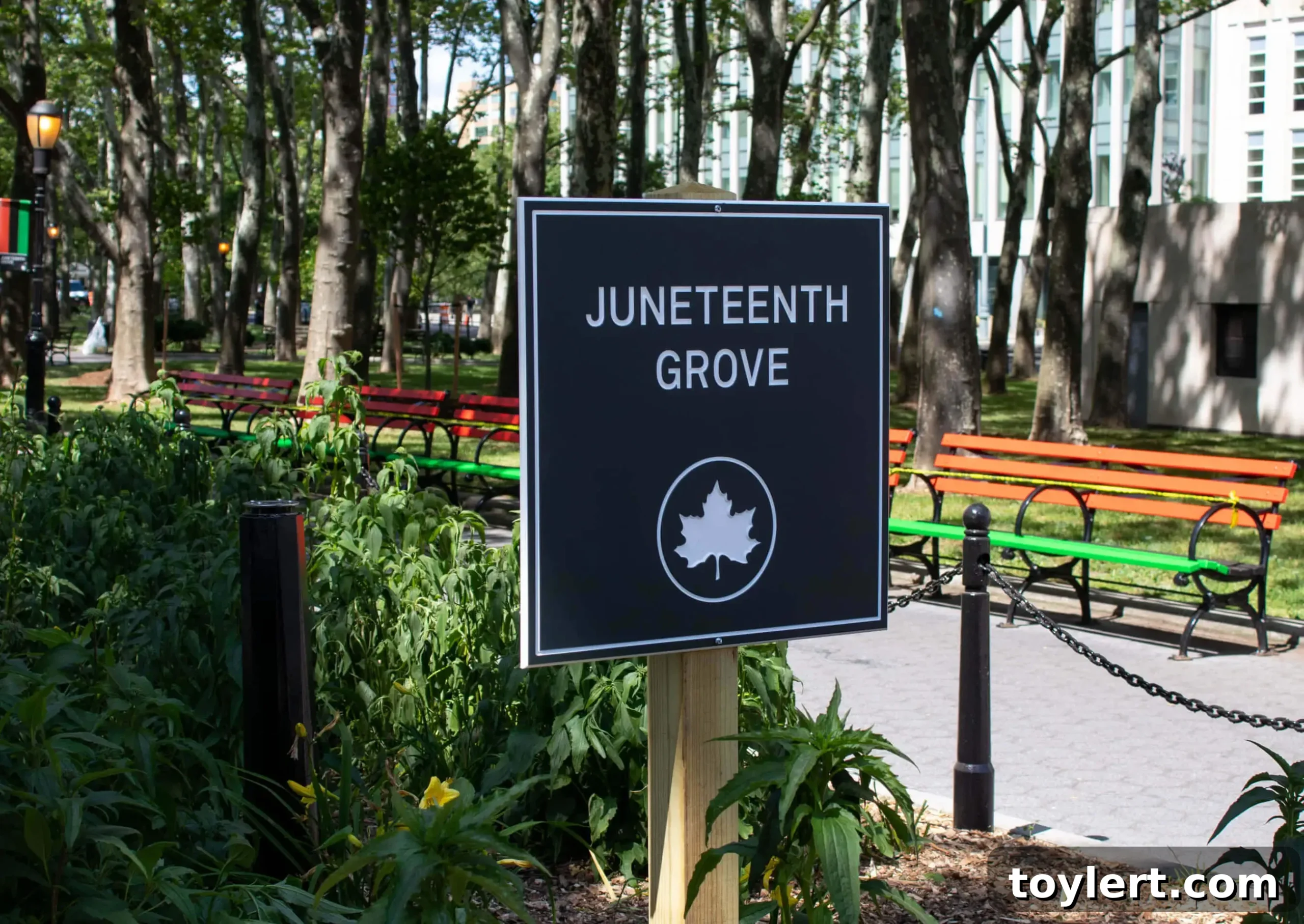 featured 431506 scaled