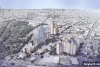 CB9 Rejects Crown Heights Towers to Safeguard Botanic Garden