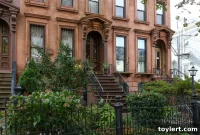 Flipping the Script: Brooklynites Find Manhattan More Affordable
