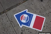 Brooklyn City Council Election Updates