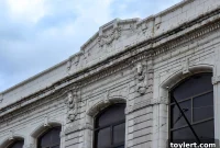 Explore Historic Fulton Street Virtually with the Municipal Art Society