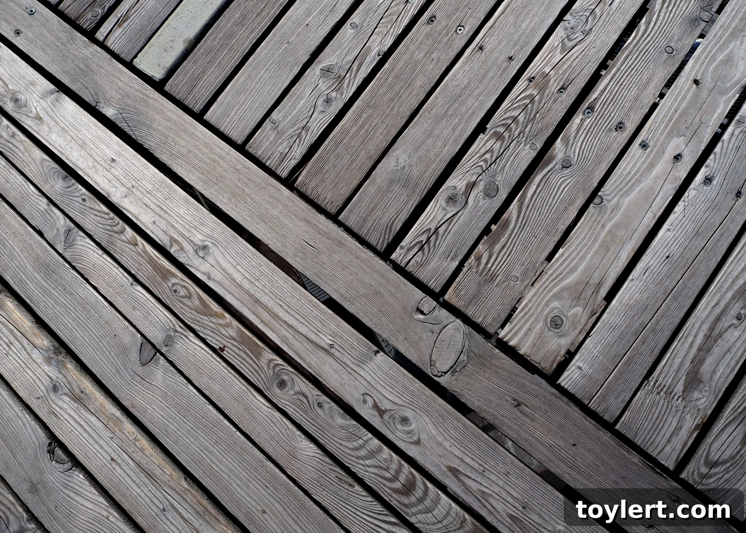 featured 432832 scaled