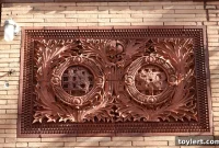 Lead Water Crisis Persists in Hundreds of City Schools