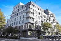 Brownstoner’s Weekly Top 5: Greenpoint and Coney Island Housing Lotteries in Focus