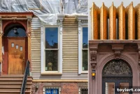 NYC Home Pros: Matching NYC Homeowners with Trusted Service Pros