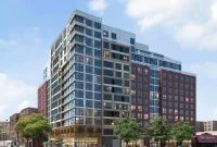 Flatbush Housing Lottery: 254 Affordable Apartments Now Available From $524
