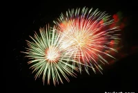 Brooklyn’s Rebounding Market Dominates Brownstoner’s Top 5 Stories This Week