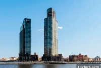 Greenpoint’s New Housing Lottery: 127 Affordable Apartments From $2,370 Monthly